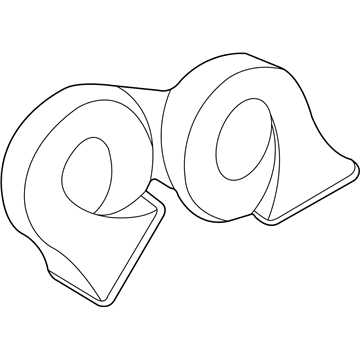 Horn