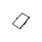 Mat Storage Tray