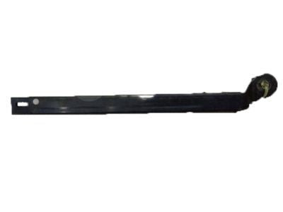 Support - Seat Belt