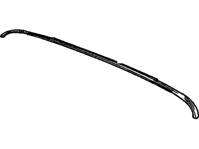 Bow