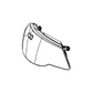 Headlamp