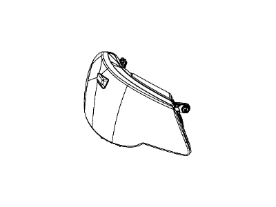 Headlamp
