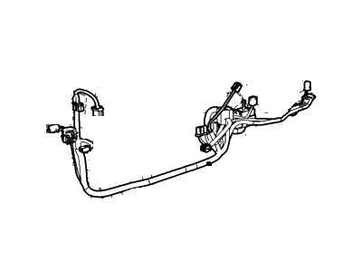 Wire Assy