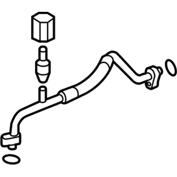 Hose