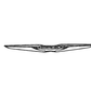 Emblem Decklid Winged Victory
