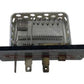 Resistor, Heater Blower Motor