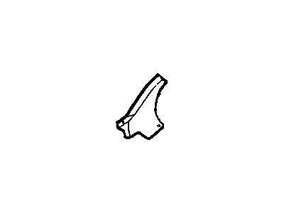 Frame