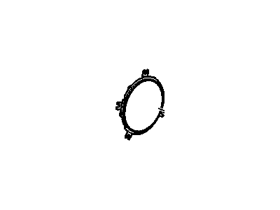 Grille