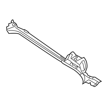 Reinforcement