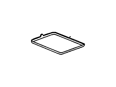 Liner