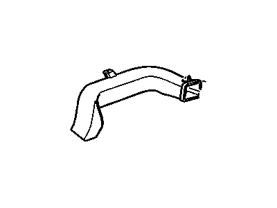 Duct