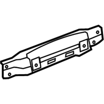 Actuator