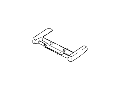 Tray