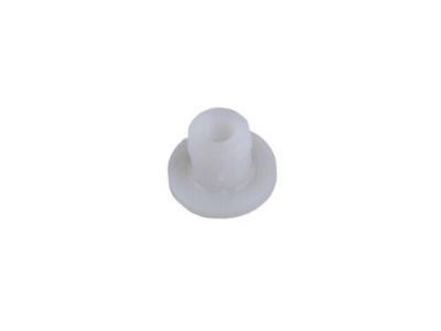 Bushing