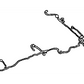 New 2011 Fits Chrysler 3500, 4500, 5500 Wiring-Chassis - Part # 68077726AD