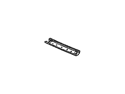 Frame