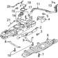 Pedal Travel Sensor