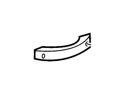 Handle - Assist