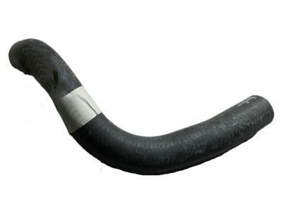 Hose Assy