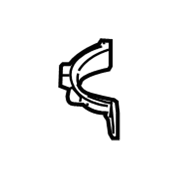 Bracket