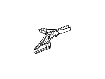 Rail