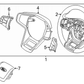 Switch Assembly