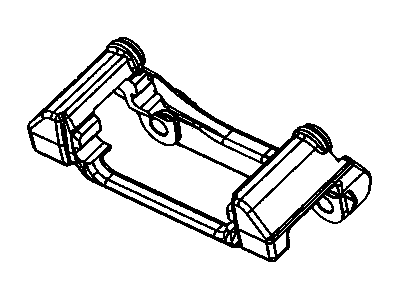 Bracket