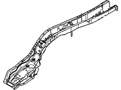 Member - Side