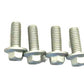Inlet Duct Screw