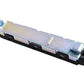 Antenna Module