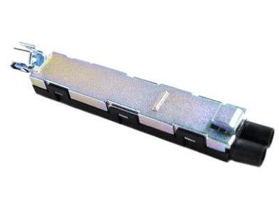 Antenna Module