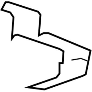 Pad