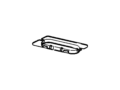 Retainer