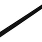 Seal Rear Door Sill Seal