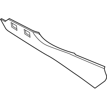 Panel - Console