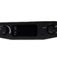 New 2002-2003 Fits Chrysler Town and Country Front HVAC Temperature Control Panel, Part # 5005009AC