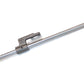 New 2003 Fits Dodge Ram Transmission Shifter Shaft Rail, Part # 5010097AA