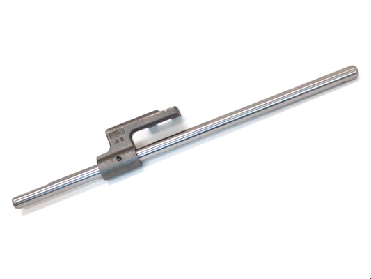 New 2003 Fits Dodge Ram Transmission Shifter Shaft Rail, Part # 5010097AA