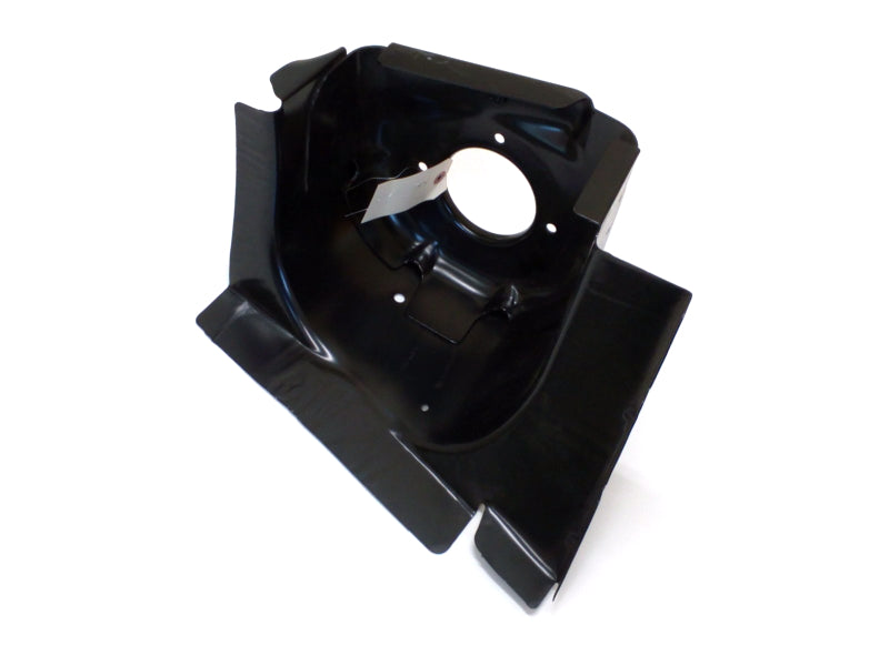 New OEM 2001-2005 Dodge Neon Driver Front Left Strut Mounting Plate, Part # 5012737AK