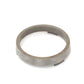 New 2002-2004 Fits Jeep Liberty, Wrangler Ring 1st - 2nd Gear Speed Blocker, Part # 5013385AB