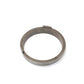 New 2002-2004 Fits Jeep Liberty, Wrangler Ring 1st - 2nd Gear Speed Blocker, Part # 5013385AB