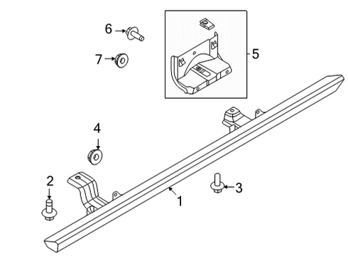 Running Board