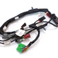 New 2001 Fits Jeep Grand Cherokee Power Seat Wiring Harness Mopar, Part # 5017929AA