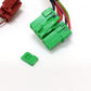 New 2001 Fits Jeep Grand Cherokee Power Seat Wiring Harness Mopar, Part # 5017929AA