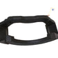 New 2000-2002 Fits Dodge RAM 3500 Rear Brake Caliper Mounting Bracket, Part # 5018580AA