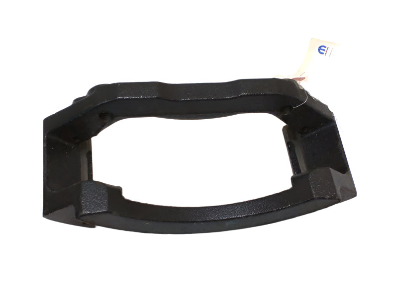 New 2000-2002 Fits Dodge RAM 3500 Rear Brake Caliper Mounting Bracket, Part # 5018580AA