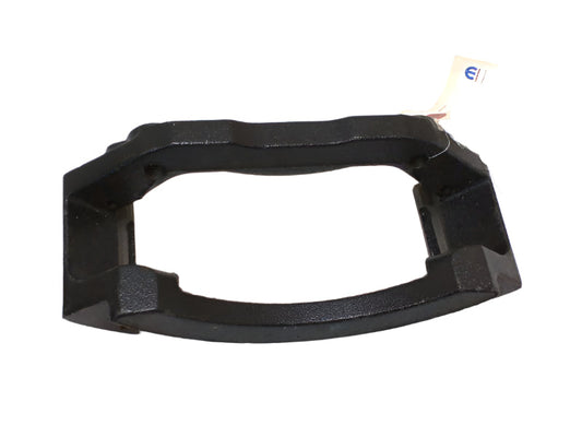 New 2000-2002 Fits Dodge RAM 3500 Rear Brake Caliper Mounting Bracket, Part # 5018580AA