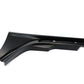New OEM 1999-2001 Chrysler LHS Passenger Rear Exterior Rocker Molding Left, Part # 5018731AA