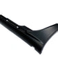New OEM 1999-2001 Chrysler LHS Passenger Rear Exterior Rocker Molding Left, Part # 5018731AA