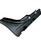 New OEM 1999-2001 Chrysler LHS Passenger Rear Exterior Rocker Molding Left, Part # 5018731AA